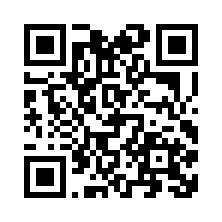 QR Code for 17EifTJbKAowo7BANER6EnLYnCGnTue79Y