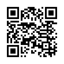 QR Code for 17EigKDsXMswXferFbncJrPcT2FBPJiVBg