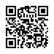 QR Code for 17EihPSJkLprpRFxKnvaE3mLk77oXWKRap