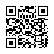 QR Code for 17EijcPFfFQDn55uyK6ndtKXsjvMSVB1H8