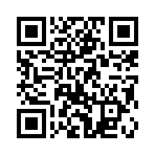 QR Code for 17Eikj5HBBKMwAMW9ExfhJog52aXbVRmnE