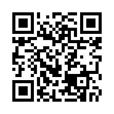 QR Code for 17Eio4TjsKXeeAFJJ4C1iQaGAZPm5Jm8c9