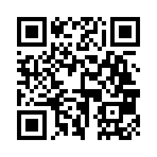 QR Code for 17EioLw91zPmshTTY327CAP7KkHTuFM4fj