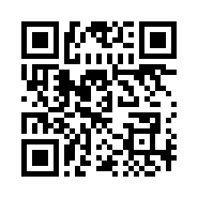 QR Code for 17EipEP8Fsc8kPmLffFZddx4nPUM7mn97d