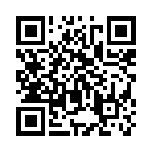 QR Code for 17EiqfthFSKmqX6wFADAQZpWTxy2J6hRGs