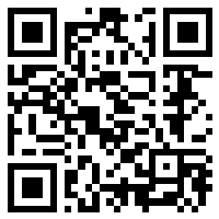 QR Code for 17EirB3hcHTP7wCywB6MctqWM7d8HGZysF