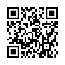 QR Code for 17EitfLL9Cfiac8pYYbJLrcXazLGniegVu