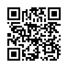 QR Code for 17EixtnPvdowL7ypbVFGDJh2Fpi5tMweCa