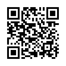 QR Code for 17Ej39Ra9vt9V175obknZaA5hR7gaMBfLB
