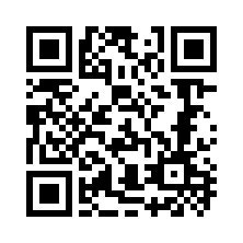 QR Code for 17Ej4JG6o7UAQWCcttX9c5tCvxHDvS5Kp6