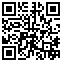 QR Code for 17Ej5a6FwYdZzCLmsKcmpghCVottnM171w