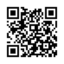QR Code for 17Ej5dGfc2bScuMZuvNT93qgdiMvsaxwsr
