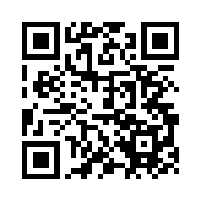 QR Code for 17EjDyCvCW57zdAhZbcFrfgYLE8bsKTikE