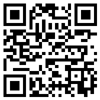 QR Code for 17EjECxCYZCbqdiD7Nics3QLs9MWobCNNZ