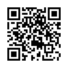 QR Code for 17EjGE3ijUoyL6vwRF4L1dUgowYnc2MoQ7