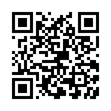 QR Code for 17EjHRzqSat8FT7Arupk6APqMmTuPHcLhe