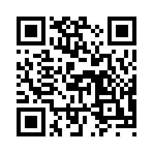 QR Code for 17EjKTrH4FUa6RPWjrfZRTyXSyLuf3HSzX