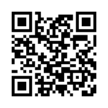 QR Code for 17EjQPEtCSSexEKLS3Hz3Frm95k8Lbbnej