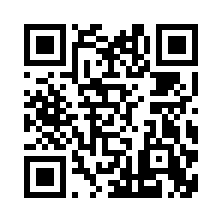 QR Code for 17EjRyUCQFSbd3YS4mhpw5Ah6Hbph9UcC2