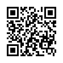 QR Code for 17EjT8osdAMHtAY5F8QGiFSBBjEpnAqULK