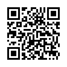 QR Code for 17EjV15v2nUitw5eSYWUVnGoKT2cbAuAVA