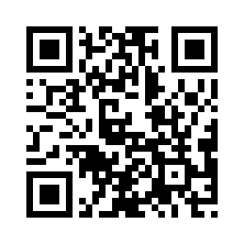 QR Code for 17EjV944LTKyEbTiWgjarLCs3vPPpFWjA8