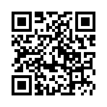 QR Code for 17EjZhP1nxMZvVBumZkXxodpYvsQEDE9fQ