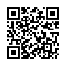 QR Code for 17EjZtzD1eZWmLN7dUWNVDBE6oc2D2E32e