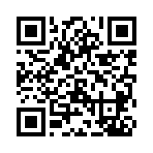 QR Code for 17EjbEenYLAPexdJMA7fnfBq9QteCyNmu8