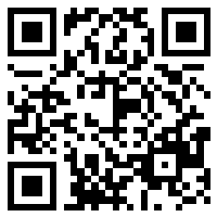 QR Code for 17EjbQW4BuHiEGbXvu7CCbJT3kFNUbimcv