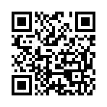 QR Code for 17EjdsATKCsEGoTm45QpLbXZcFXNRTxWH