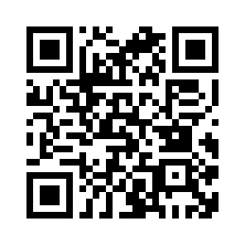 QR Code for 17Ejq4ZbSfYiRTsvvinJrRiUtTcjazsDnu