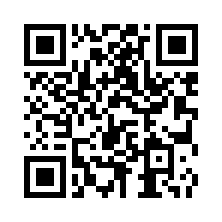 QR Code for 17EjvgPAttX8MucsmXePXmLrmuBdi6rR37