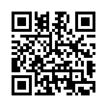 QR Code for 17EjvirMUihvm4DohCwnhYgitgH2Qh2DHr
