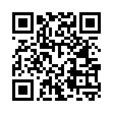 QR Code for 17EjxX8C8cADxzoJ1nZWvmKi2dvB4rtTLs