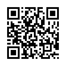 QR Code for 17Ejxki8YFpgLxB6915gtB2iyb7uiApC5m