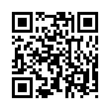 QR Code for 17EjyGfuz7ysvWASixs3i1RARUWqs83d2P