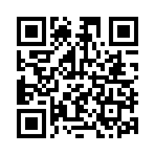 QR Code for 17EjyRF3d9wAJiGKuDMofyCTQb4ScdUnEw
