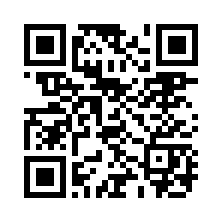 QR Code for 17Ek469N3y3uf6xoRBJsFaT7G6VSmQNFXe