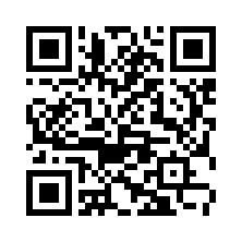 QR Code for 17Ek4bSydDnsPF63knQ45eFrDkSwpJVSXC