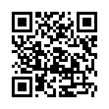 QR Code for 17Ek75spe66JEGZmucdE818FvRGdVWHktu