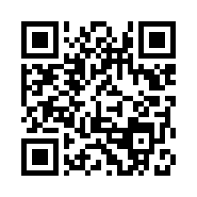 QR Code for 17Ek8h9aWJCJgjCRd11CZ8RoFpTuFrWiSC