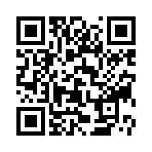 QR Code for 17EkBkrafyyzHoBKuphv2qSbr4fraqvZYQ