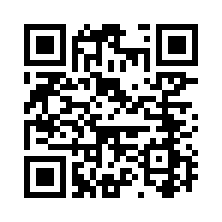 QR Code for 17EkN6GFEDWv96tMJPe8EduKQcK3gAzPJt