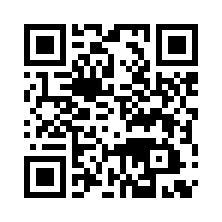 QR Code for 17EkNCRNFXEyFequrnXbfn8AzMoFv9HFU1