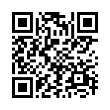QR Code for 17EkR3GXFczNHwp1Scf55MWjC2rtAa1EfJ