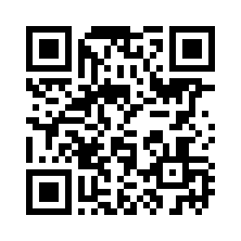 QR Code for 17EkTd3GoemohGPWm2xcz6gyvuARFV2W2X