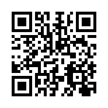 QR Code for 17EkV5CZULk4KKuiApQRfi5xJSVEpM1SEC