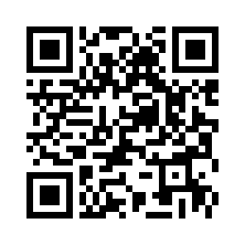 QR Code for 17EkVMP6cXAtM7FuMFDivuv7T66TCfD9di