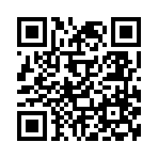 QR Code for 17EkWkJFvxvXV3FUMEKs9UrMDJbnC5iftR